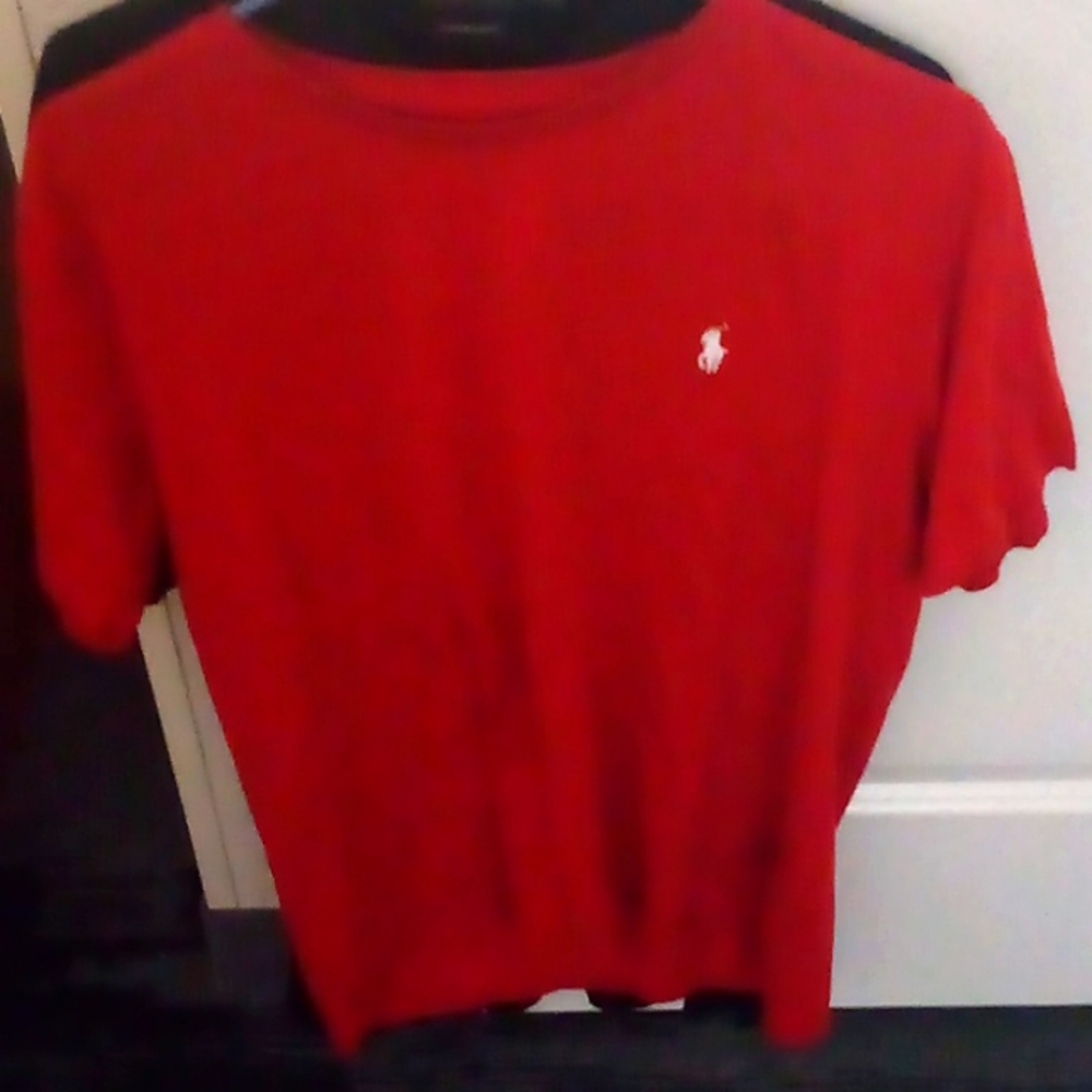 Polos 3 for 30